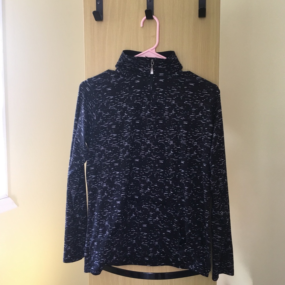 Boys Sweatshirt